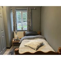 Da Vinci Guest House Gatwick