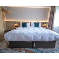 voco Rockingham Forest Corby by IHG