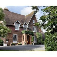 Hempstead House Hotel & Restaurant