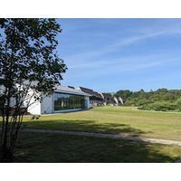 Isle of Mull Hotel & Spa