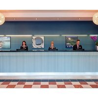 Leonardo Hotel Plymouth