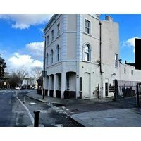 Malvern Road Studios