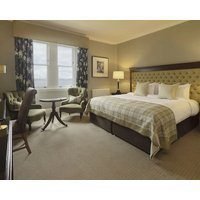 Golf View Hotel & Spa