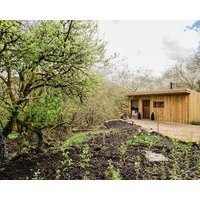 A Place In the Pennines