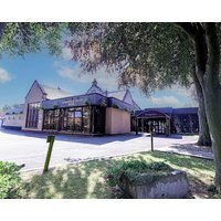 Pitbauchlie House Hotel - Sure Hotel Collection by Best Western