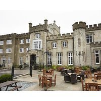 Ryde Castle by Greene King Inns