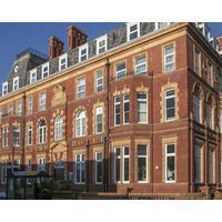 Best Western The Grand Hotel Hartlepool