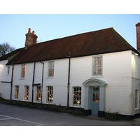 The Bear Hotel by Greene King Inns