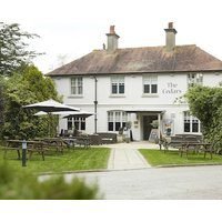 Cedars Inn by Greene King Inns