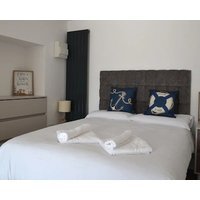 Swn Y Mor - Sound of the Sea - by Aberporth Beach Holidays