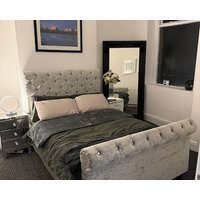 2 Bed Apartment Close To City Centre Principality Stadium