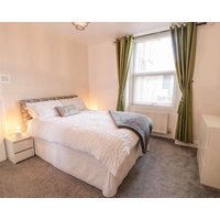 Apartment 1 - Llandudno Central