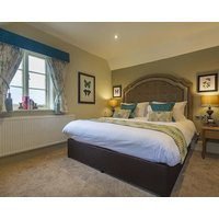 The Tudor House Hotel