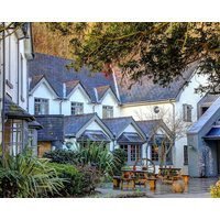 Wild Pheasant Hotel & Spa