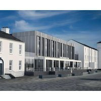 The Ebrington Hotel