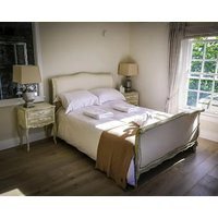 Moulton Lawn House B&B
