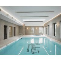 Graduate by Hilton Cambridge