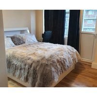 Umbrella Properties Woolwich London