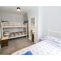 15 South Avenue Mews