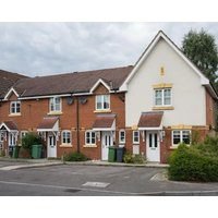 Maidstone Villa 3 Bedroom