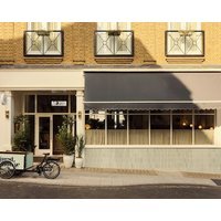 No42 by GuestHouse Margate