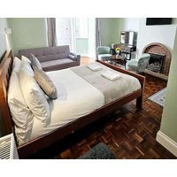 Sleep 6 Seaside Escape - Ev22kwh self Check-in