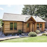 Ulverston House Annex