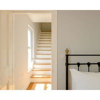 North Street - 2 Bedroom Apartment - Hopewell