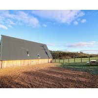 Valley View Hideaway