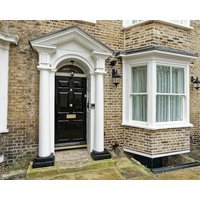 Old Town House Margate