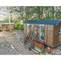 1 Bedroom Accommodation In Haslemere