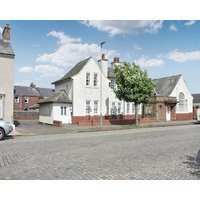 3 Bedroom Accommodation In Silloth