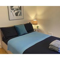 2 Bedroom Flat In Camberwell Green - Great Location With Many Bus Routes