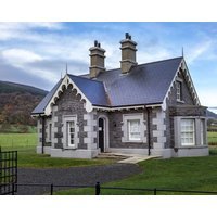 Killeavy Castle Estate