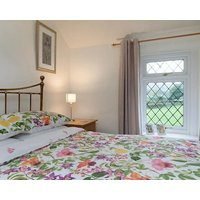 Ty Doli - One Bedroom Cottage Sleeps 2