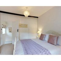 Pant Glas - Two Bedroom Cottage Sleeps 3