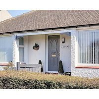 2 Bedroom Accommodation In Thropton Near Rothbury