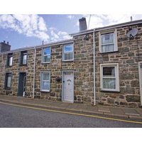 Miners Cottage - Two Bedroom Cottage Sleeps 3