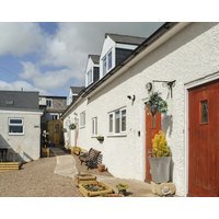 3 Bedroom Accommodation In Belford