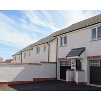 Trewhiddle Retreat Family Friendly In St Austell