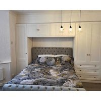 Florence Beach House