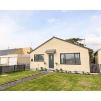 Valley Pines Pet Friendly With Hot Tub In Valley