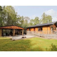 Lovat Highland Bothy Romantic Character Holiday Cottage In Beauly