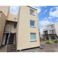 Moelwyn 57D South Snowdon Wharf