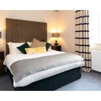 Tulse Hill Hotel