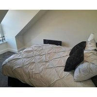 Kirkcudbright Holiday Apartments - Apartment G