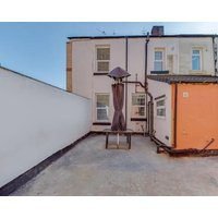 The Rockfield by Serene Stays Stylish 6BR near Anfield with Bar Virgin Media and Fast WiFi