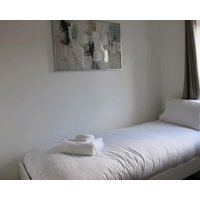 Charming 2 Bed - Family Friendly