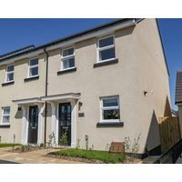 Pebble Bay Pet Friendly Character Holiday Cottage In Appledore