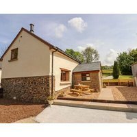 Bunts Barn Family Friendly Character Holiday Cottage In Hatherleigh